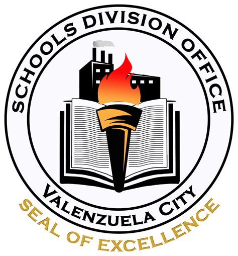 sdo valenzuela issuances